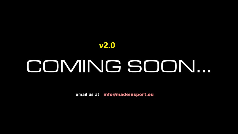 http://www.madeinsport.eu/intro_eur.jpg